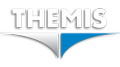 Themis Computer logo