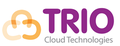 Trio Cloud Technology logo