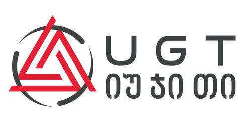 UGT LLC