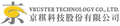 VBUSTER Technology Co., Ltd.