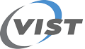 VIST LLC logo