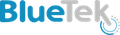 BlueTek