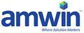 Amwin Systems logo