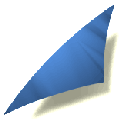 LuftEngineering GmbH
