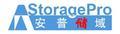 Shenzhen APT Data Storage Ltd.