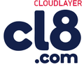 CLOUDLAYER8 Limited logo