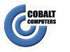 Cobalt Computers logo