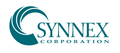 Synnex Corporation  logo