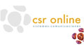 profile logo