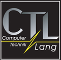 CTL Computertechnik Lang logo