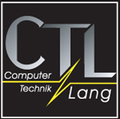 CTL Computertechnik Lang