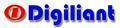 Digiliant, LLC / Digilink Computers, Inc. logo