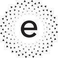 eNetworks logo