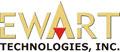 Ewart Technologies, Inc. logo
