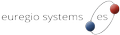 es euregio systems GmbH logo