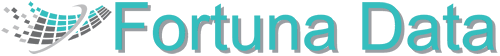 Fortuna Power Systems Ltd