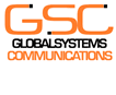 Global Systems Communications SRL