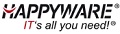 Happyware Server Europe GmbH