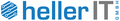 heller IT GmbH logo