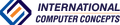 International Computer Concepts, Inc (ICC)