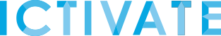ICTivate B.V.