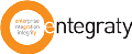 Entegraty logo