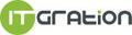 ITgration GmbH logo