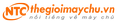 Nhat Tien Chung IT Telecoms Co., LTD