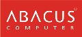 Abacus electric, s.r.o.