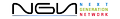 NGN - Next Generation Network S.r.l. logo