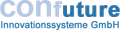 confuture Innovationssysteme GmbH