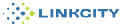 LinkCity Ltd. logo