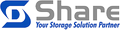 SHARE DISTRIBUZIONE S.R.L