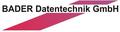 BADER Datentechnik GmbH
