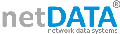 NETDATA