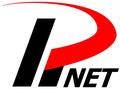 Ideh Parvar Imen logo
