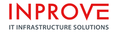 INPROVE IT Infrastructure solutions