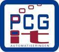 PCG-IT B.V. / QUPRA / QUCOM