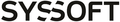 Syssoft LLC logo