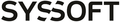 Syssoft LLC