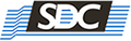 SDC Engenharia de Sistemas Ltda logo