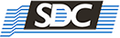 SDC Engenharia de Sistemas Ltda