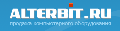 Alterbit