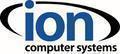 ION Computer Systems logo