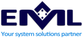 EML Elektronik Sistemler logo