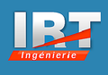 IRT ingénierie logo