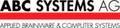 ABC Systems AG logo