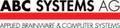 ABC Systems AG