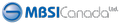 MBSI Canada Ltd. logo