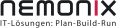 nemonix informationssysteme u. it-services GmbH